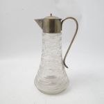 644 5083 WINE PITCHER